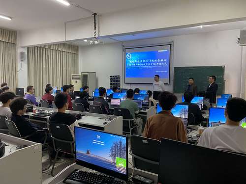 )AL}K})@1{BZ1YNZIM08GXF )AL}K})@1{BZ1YNZIM08GXF