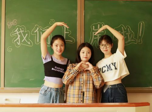 微信图片_20231009104114 微信图片_20231009104114