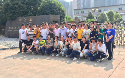 803C7C4A88D18A791AA5C840833EAD57 803C7C4A88D18A791AA5C840833EAD57