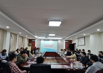 K5WR6IX3TK0~IYP)7GK%T2J