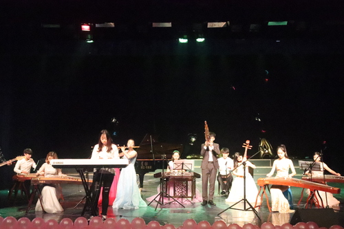 TIM图片20171229102845