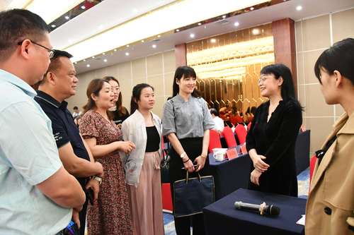 QQ图片20210609102349 QQ图片20210609102349