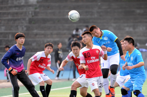 mmexport1573218012483