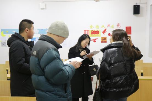 图片4