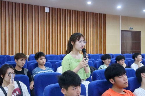 微信图片_20210517150659 微信图片_20210517150659