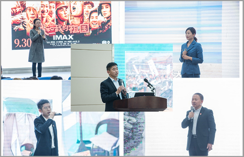 initpintu_副本1 initpintu_副本1