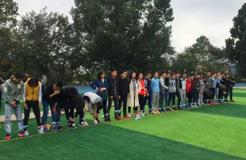 7340603BA682262AA77669BC2C409D3B 7340603BA682262AA77669BC2C409D3B