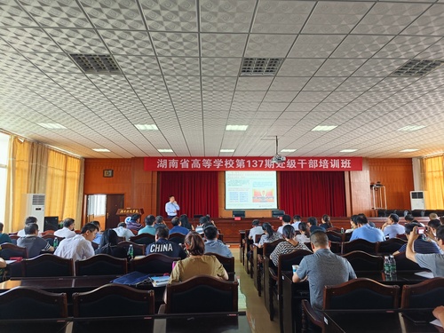 微信图片_20220610093258 微信图片_20220610093258