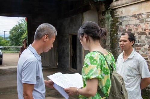 安博站官网登录入口_安博(中国)：追根溯源学党史 筑梦红色新征程