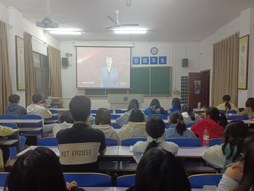 2SNN(VAYNFA7YGDXXRLG~JN 2SNN(VAYNFA7YGDXXRLG~JN