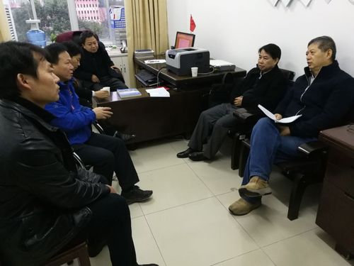 2D4AFE2D14E915FC28816F1A15AB8F23