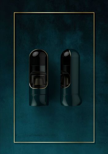 QQ图片20220510150421