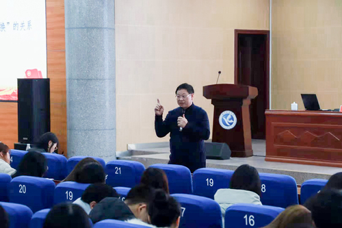 微信图片_20201203092623 微信图片_20201203092623