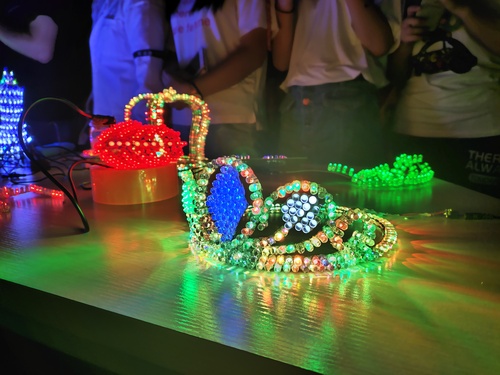 QQ图片20190529164052