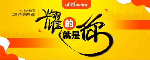 1542684498438011.png 图片1.png