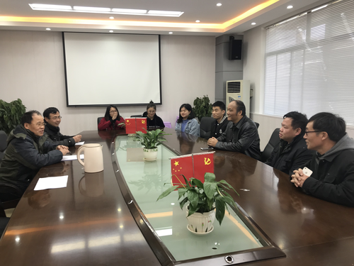 941B502BC4F111DB9C6968428DE400B8 941B502BC4F111DB9C6968428DE400B8