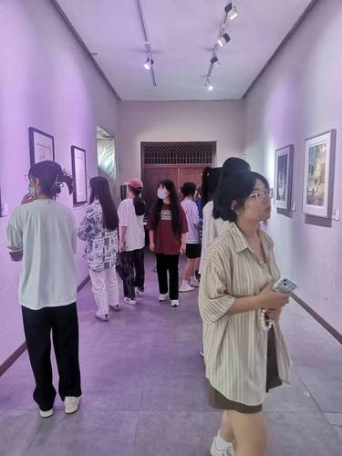 微信图片_20220916105540 微信图片_20220916105540