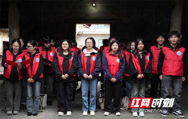 微信图片_20251104084925_222_425.jpg 微信图片_20251104084925_222_425.jpg