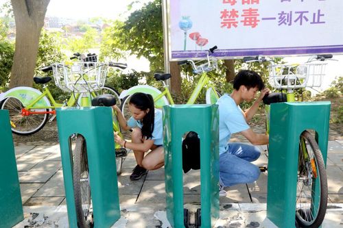 QQ图片20170706223229