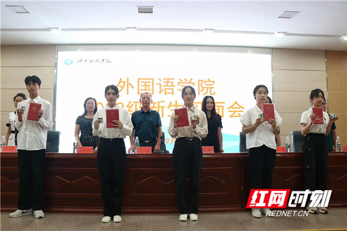 IMG_2098(20220930-091704).jpg IMG_2098(20220930-091704).jpg