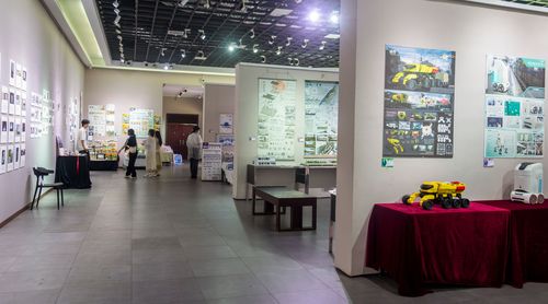 QQ图片20230526105201