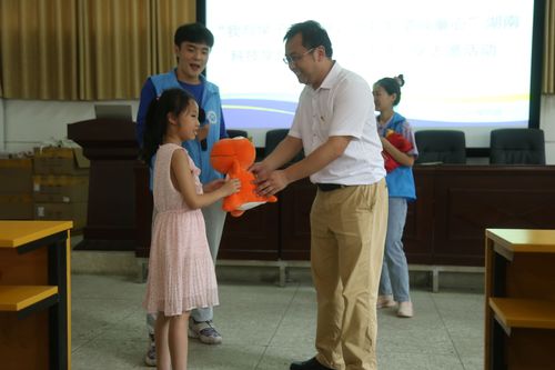 QQ图片20210621122447 QQ图片20210621122447