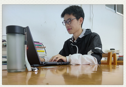 QQ图片20210413163811 QQ图片20210413163811