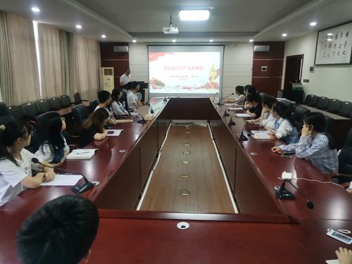 QQ图片20210607083457