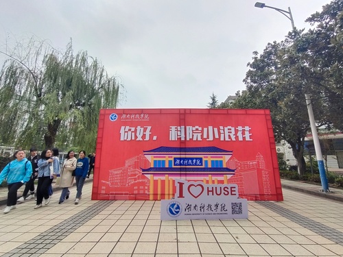 IMG_20201009_120710 IMG_20201009_120710