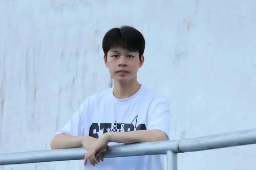 微信图片_20231009104529 微信图片_20231009104529