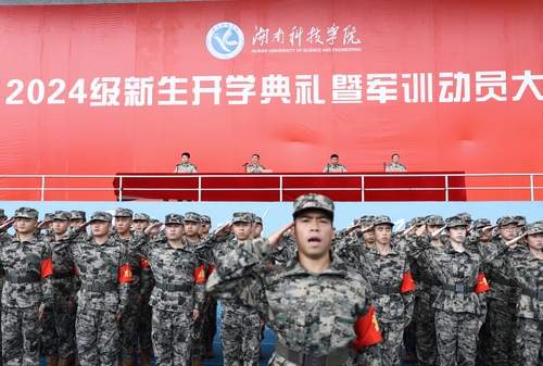 34ecf0610a2b3e3d7a621a4052f2cdf 34ecf0610a2b3e3d7a621a4052f2cdf