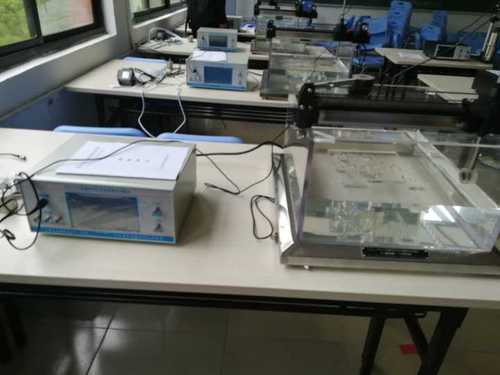 QQ图片20190501170156 QQ图片20190501170156