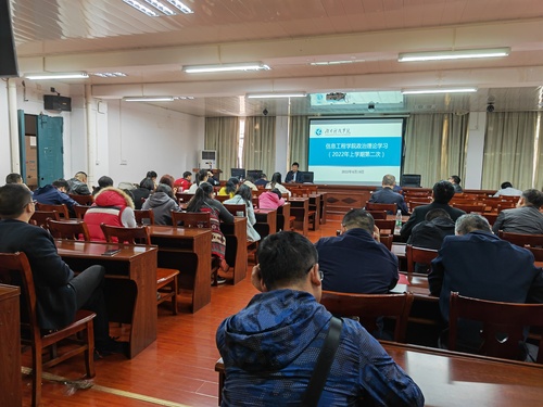 QQ图片20220420105328 QQ图片20220420105328