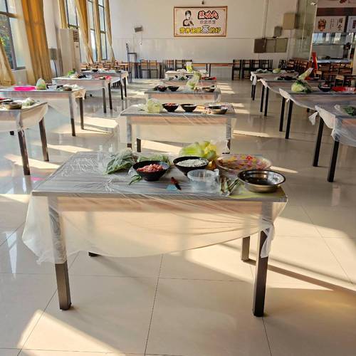 Cache_-31d8352b0ad52f6f.