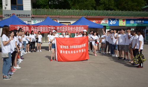 TGJ@)OAM4B{$51C_{5PCUJ2 TGJ@)OAM4B{$51C_{5PCUJ2