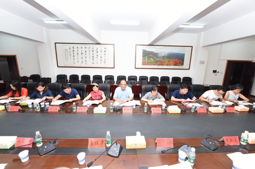 44243_500x500 44243_500x500