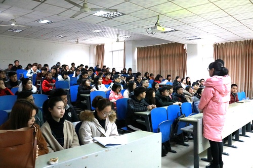 QQ图片20180309113332