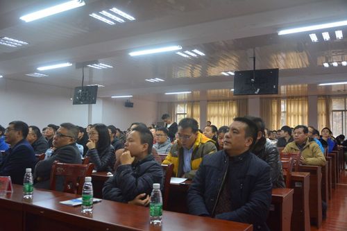 QQ图片20181206215642 QQ图片20181206215642