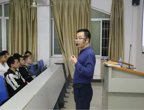 微信图片_20220624104847 微信图片_20220624104847