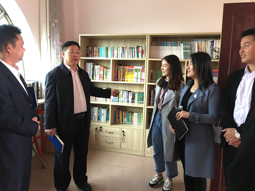 894AE889116064FE652A3C7269EF1110_看图王