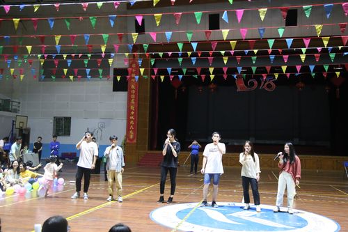 TIM图片20180925124002