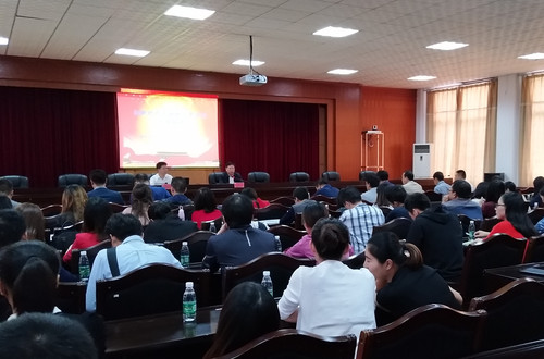 qq图片20180929090207_副本