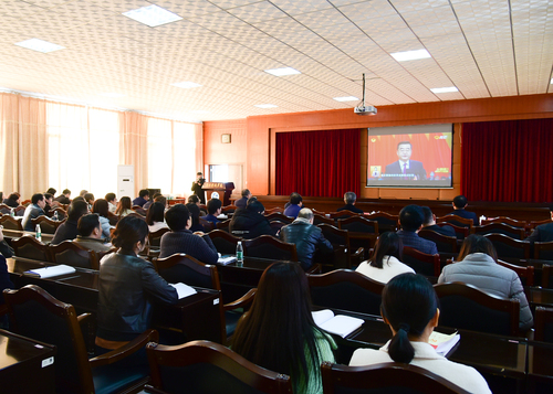 93005_500x500 93005_500x500