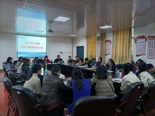 1F6126D8-0A06-4BDC-8AEE-FBD8B9160F2D 1F6126D8-0A06-4BDC-8AEE-FBD8B9160F2D