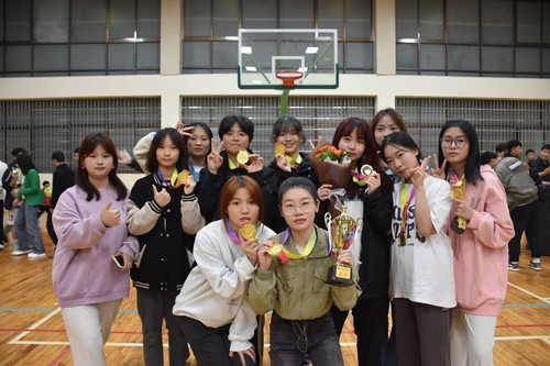 QQ图片20231128155852