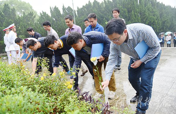 5DSC_9136x 5DSC_9136x