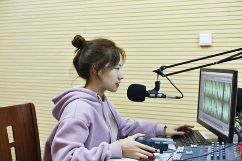 mmexport1573200709045