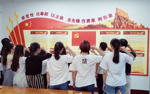 IMG_7504(20180625-103544)