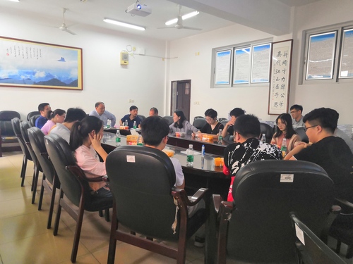 QQ图片20190601094508 QQ图片20190601094508