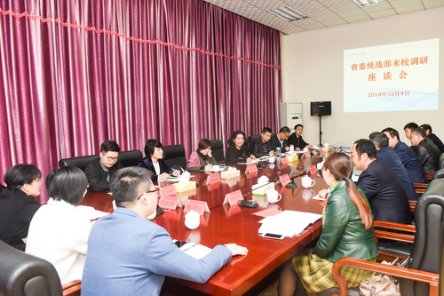 48991_500x500 48991_500x500